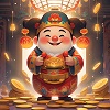 亚美·am平台网站app